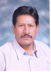 Matiasjvm  Matiasjvm