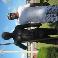 Zelito  Correia Dos Santos