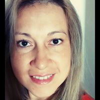 Shirley  Rejala