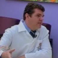 Gustavo Konrado Júnior