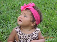 Milton  Cordeiro de Andrade 