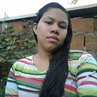 Mīľəņä  Bäțīşťä