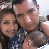 Fernanda  Vitt Samaniego