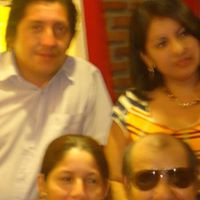 Jessica  Guevara Sanchez