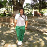Wendy Yolany  Trujillo Cavieds
