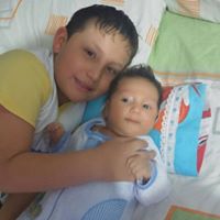 Cesar Augusto Mejia Carreno