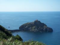 Begoña  Goiri Torres