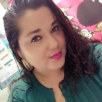 Marthita  Cassanovita