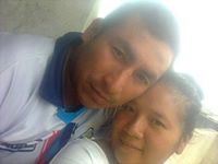 Luisito Felix  Yankur P