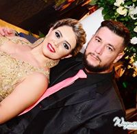 Gabriela Lais Dal Zot