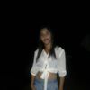 Licenciada Carolina  Rivero