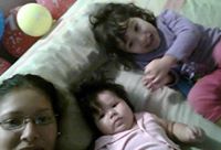 Edith Johanna Garcia