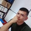 Camilo Andres Martinez