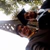 Isaias  Urbina