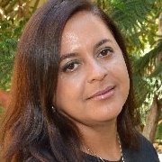 Fernanda Siqueira Araujo Siqueira