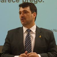 Albano  Mayer
