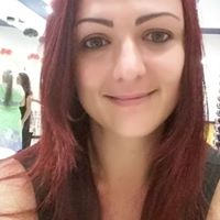 Eliane  Duenha Campopiano