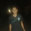Reiker  Torrealba