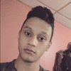 Jahon'  Manuel Xd