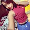 Alondra  Cotes