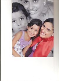 Adriana  Ribeiro de Brito