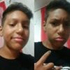 Sony  Esaac