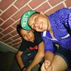 Sk  Orellana