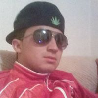 Andres  Lopez Zapata