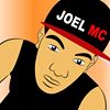 Joel  Arias