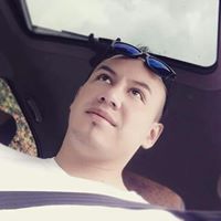 Iván Alejandro  Romero 