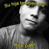 Andree  Scannacristiani