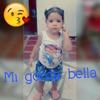 Mîçhäël  Märtînëz