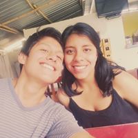 Xavier  Jumbo Encarnacion