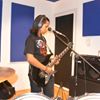 Wilmer  Vidaurre Figueroa