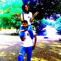 Samuel Andres Robles Vides