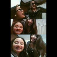 Darling  Guzman Rodriguez