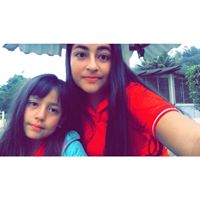 Eunice  Bustamante Romero