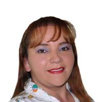 Sandra Milena  Avendaño Cañon