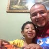 Eduardo  Valle
