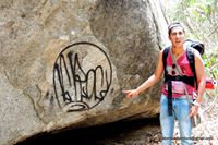 Brahainn Bladimir Gutiérrez Bohórquez