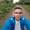 Sebastian  Jaime Chavarria