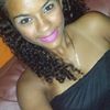 Loraine  Contreras