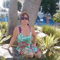 Lourdes Mascarello  Mascarello