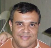 Amaury Alves Jr. Tavares Jr