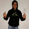 Luiss  Marcano
