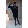 Julian Andres  Suarez Hurtado