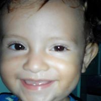 Astrid  Prada Molinares