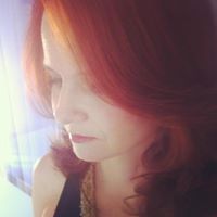 Luciene  Freire Cazassus Arantes