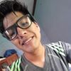 Gabriel Casas Brayan