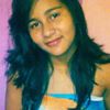 Daniela  Herrera
